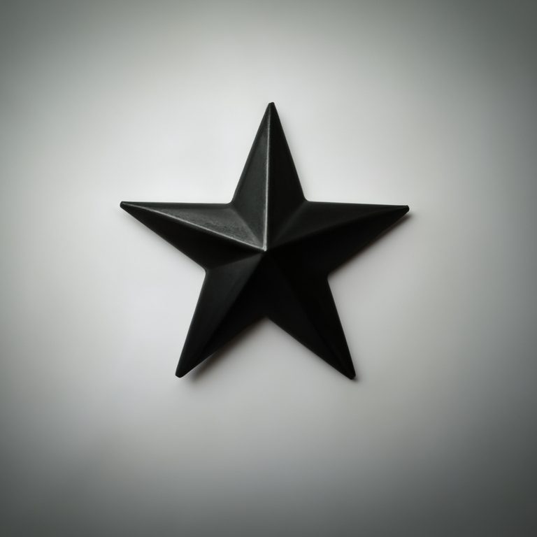 Foto von Unsplash von: - Gabriel Tenan